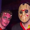 31.10.2017 Schelloween Bilder von Lothar